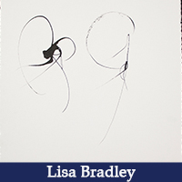 Lisa Bradley