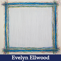 Evelyn Ellwood