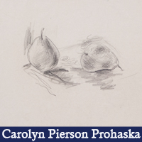 Carolyn Pierson Prohaska