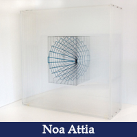 Noa Attia