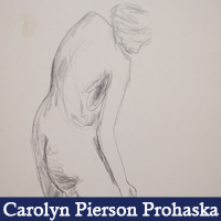 Carolyn Pierson Prohaska