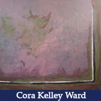 Cora Kelley Ward